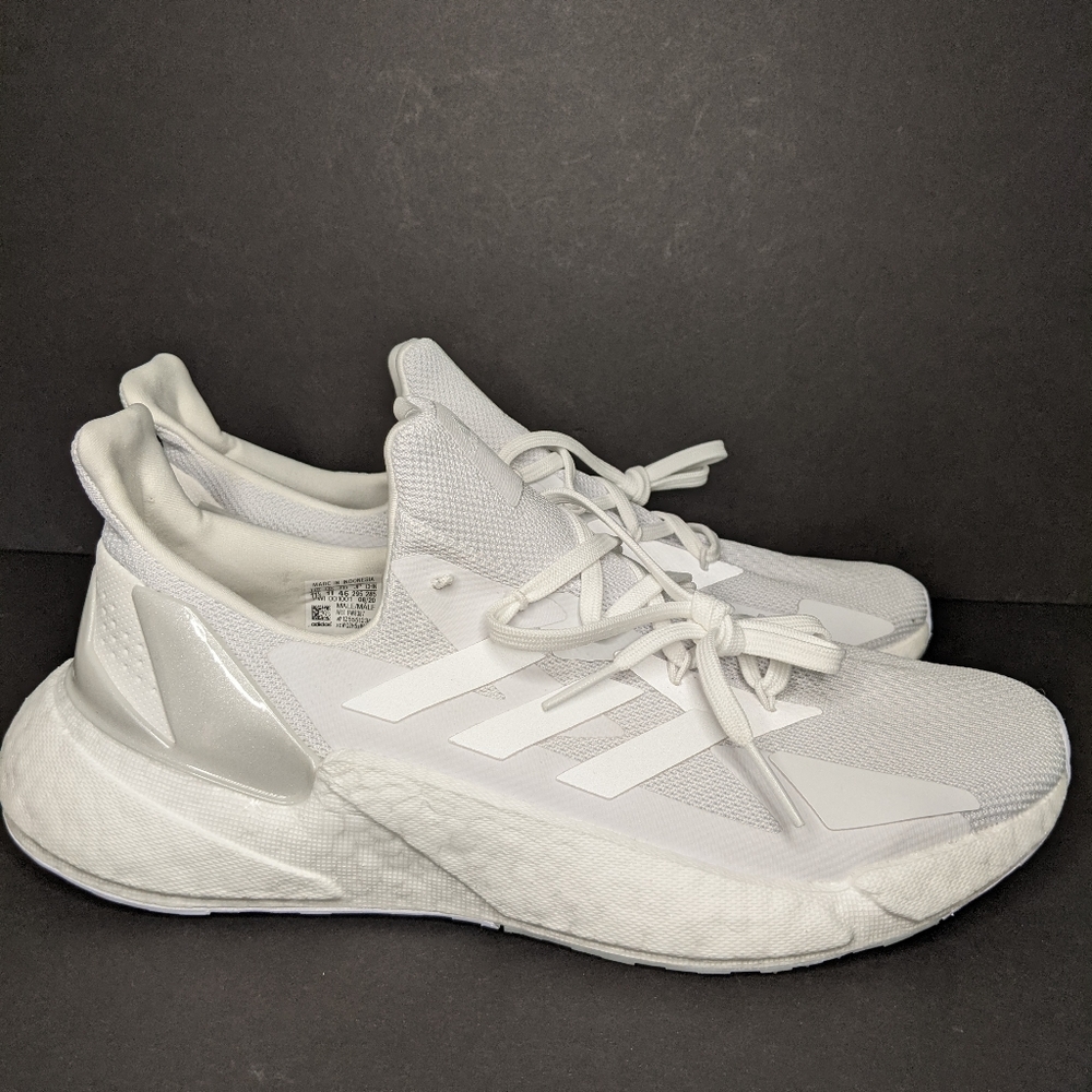 Adidas shoes